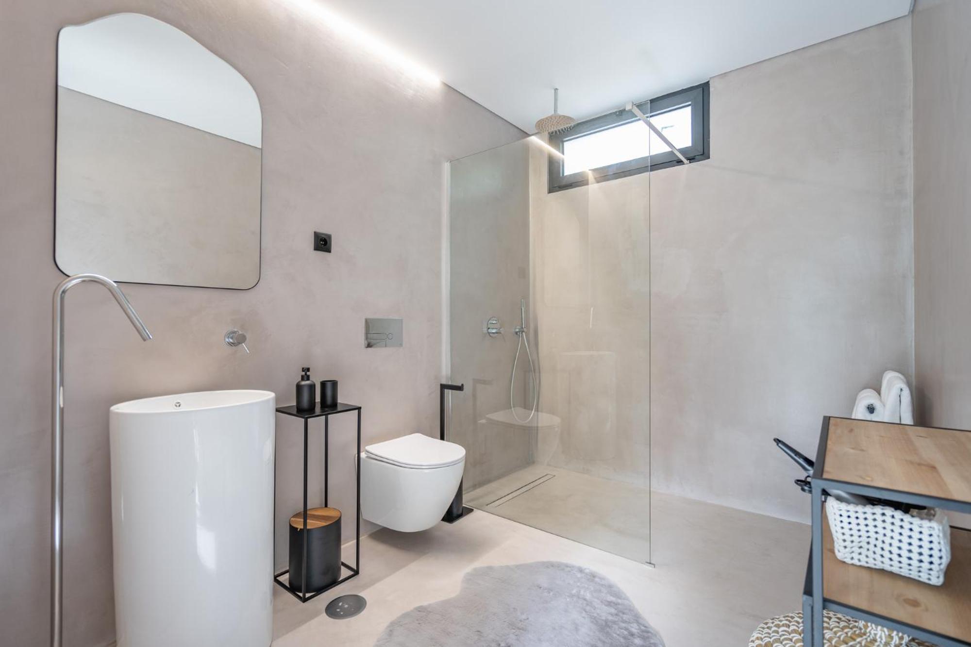 Villas Prendal Eco Living - Minho'S Guest Γκιμαράες Εξωτερικό φωτογραφία
